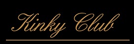 Kinky Club Logo